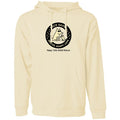Happy Tails Animal Rescue -  Sweatshirt Pullover Hoodie