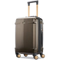 Hartmann Century Deluxe Hardside 20" Carry On Expandable Spinner - Lexington Luggage