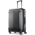 Hartmann Century Deluxe Hardside 24" Medium Journey Spinner - Lexington Luggage