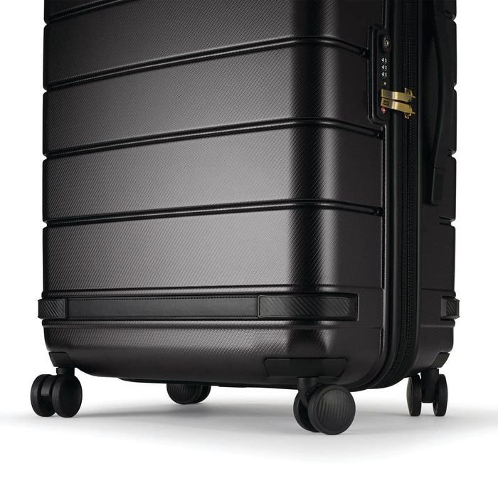 Hartmann Luxe Large Journey Spinner - wheels