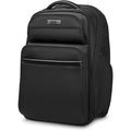 Hartmann Metropolitan 2 18" Executive Backpack - Lexington Luggage