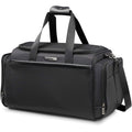 Hartmann Metropolitan 2 21" Travel Duffel - Lexington Luggage