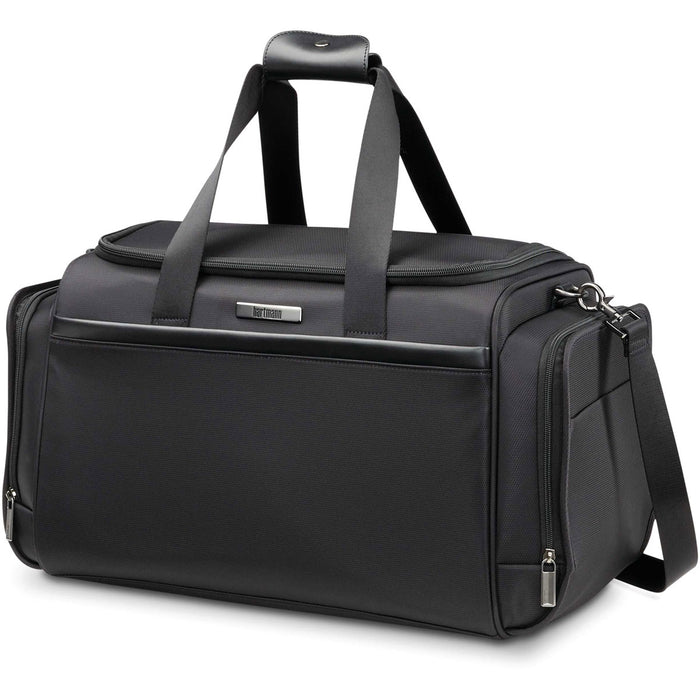 Hartmann Metropolitan 2 21" Travel Duffel - Lexington Luggage