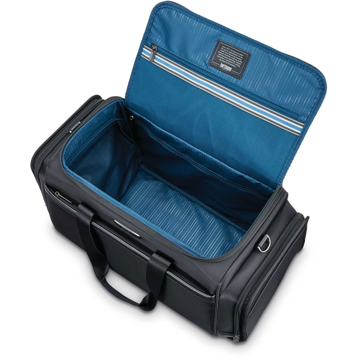 Hartmann Metropolitan 2 21" Travel Duffel - Lexington Luggage