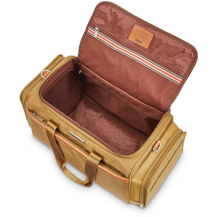 Hartmann Metropolitan 2 21" Travel Duffel - Lexington Luggage