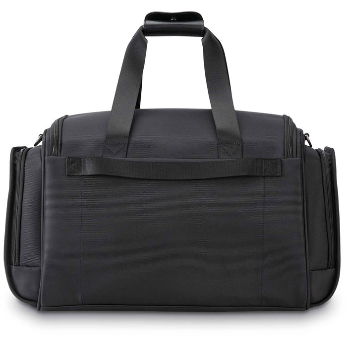 Hartmann Metropolitan 2 21" Travel Duffel - Lexington Luggage
