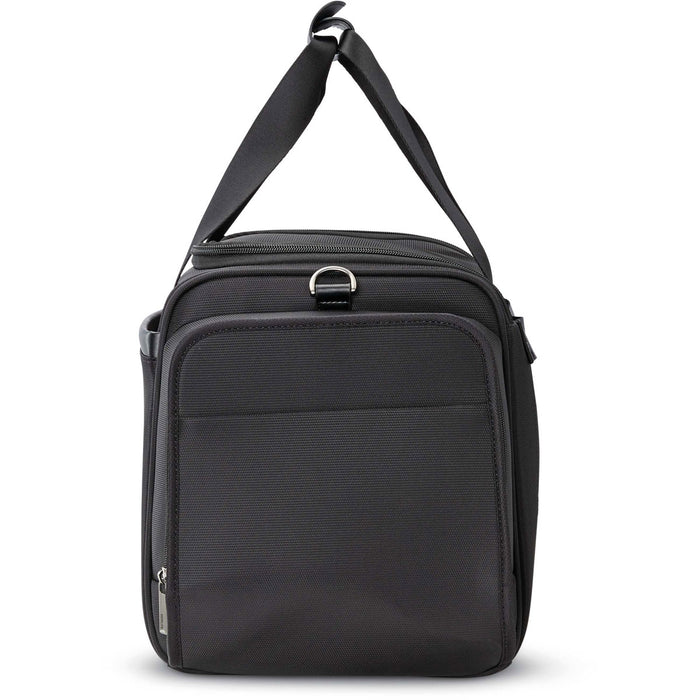Hartmann Metropolitan 2 21" Travel Duffel - Lexington Luggage