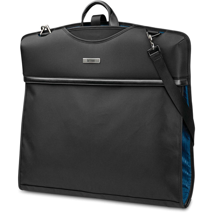 Hartmann Metropolitan 2 44" Garment Sleeve - Lexington Luggage