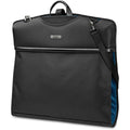 Hartmann Metropolitan 2 44" Garment Sleeve - Lexington Luggage