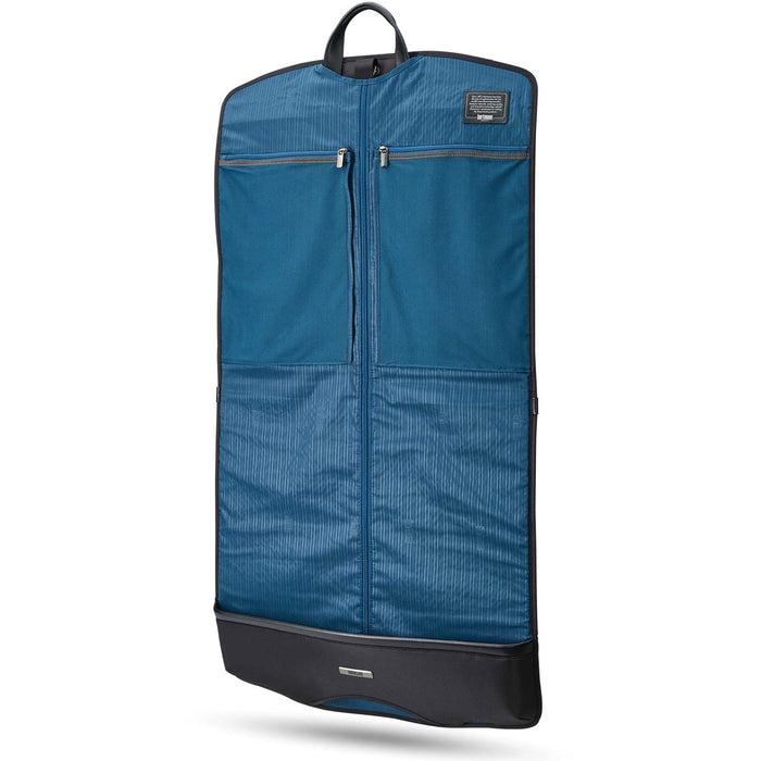 Hartmann Metropolitan 2 44" Garment Sleeve - Lexington Luggage