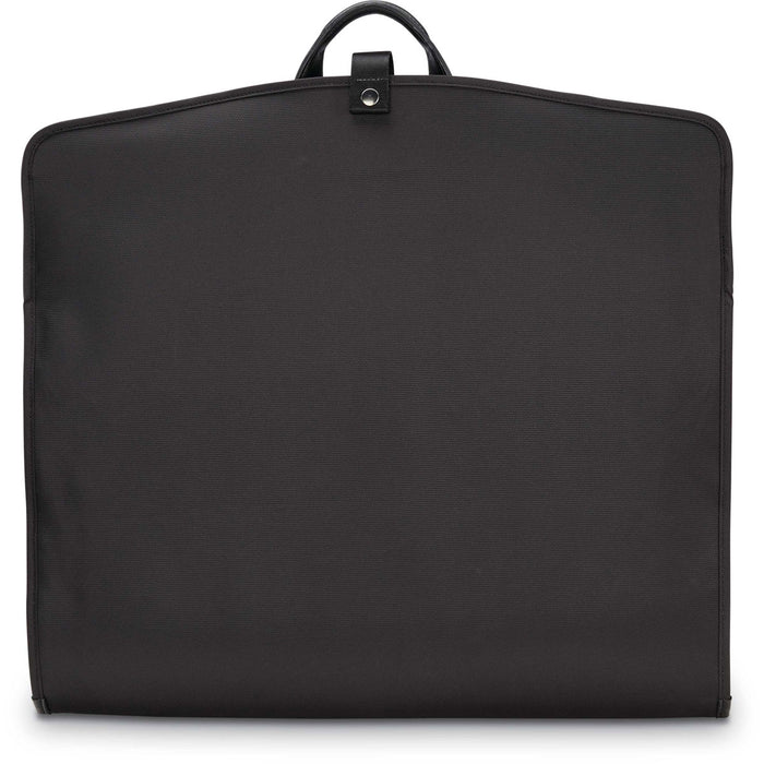 Hartmann Metropolitan 2 44" Garment Sleeve - Lexington Luggage