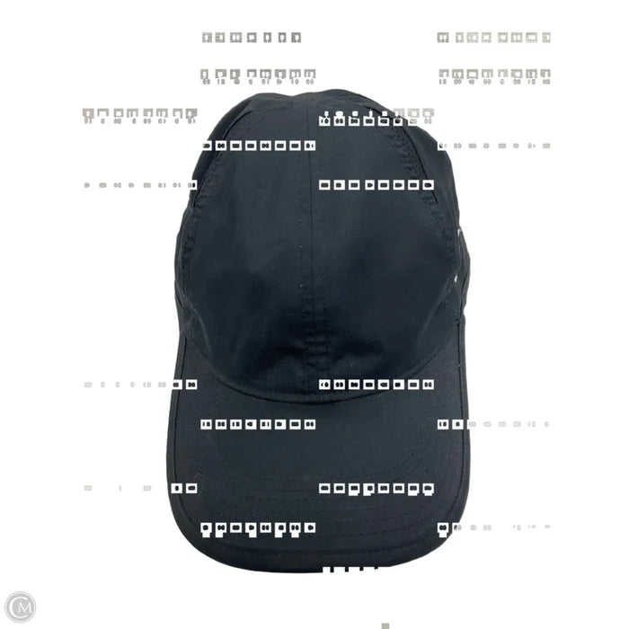Hat Baseball Cap By Nike