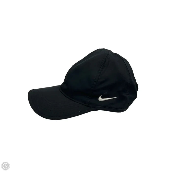 Hat Baseball Cap By Nike