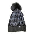 Hat Beanie By Clothes Mentor