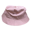 Hat Bucket By Lululemon In Pink