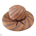 Hat Floppy By Brooks Brothers