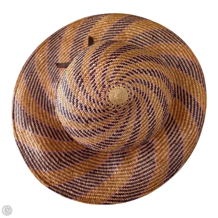Hat Floppy By Brooks Brothers