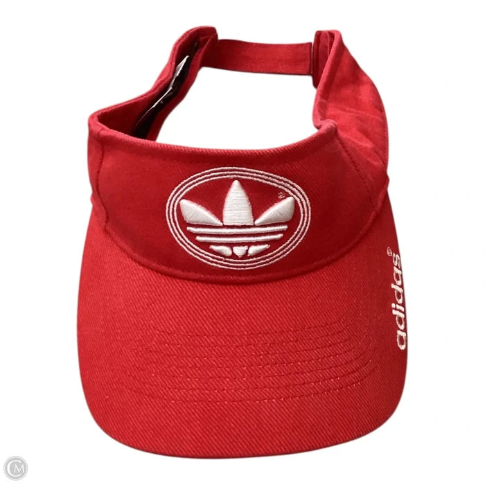 Hat Other By Adidas
