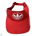 Hat Other By Adidas