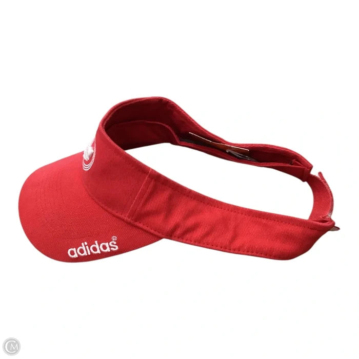 Hat Other By Adidas
