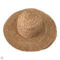 Hat Sun By Clothes Mentor