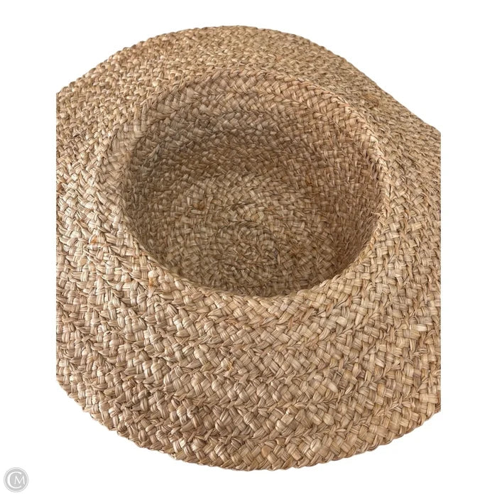 Hat Sun By Clothes Mentor