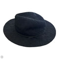 Hat Sun By Torrid