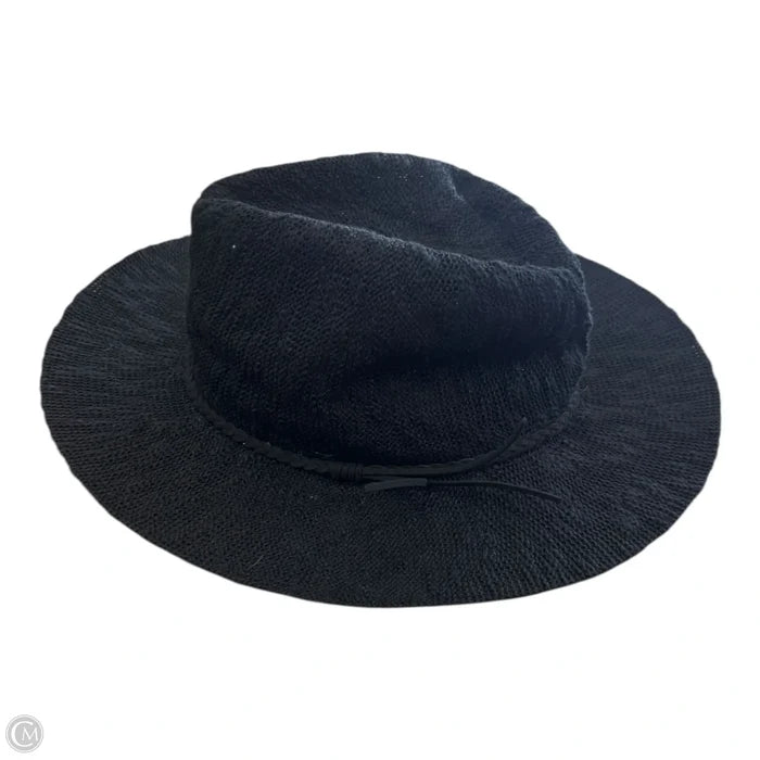 Hat Sun By Torrid