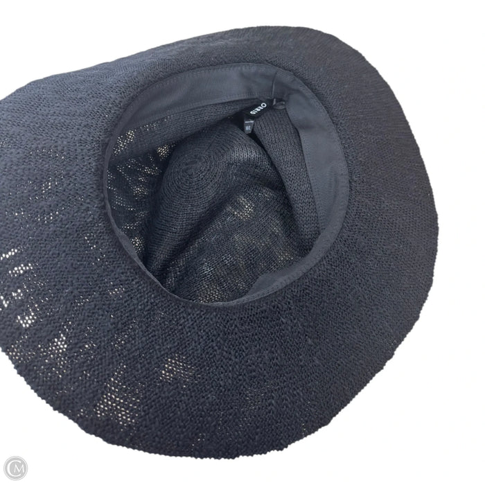 Hat Sun By Torrid