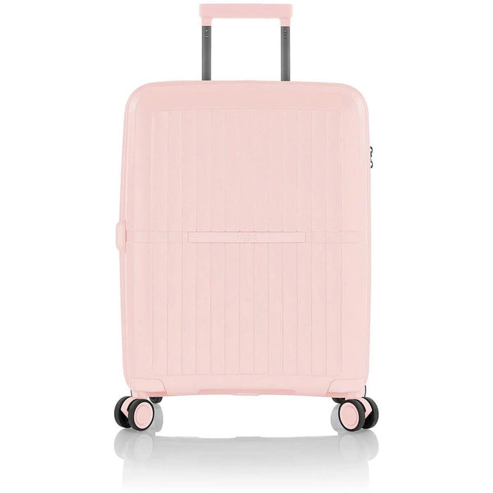 Heys AirLite  21" Expandable Spinner - Frontside Blush