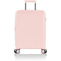 Heys AirLite  21" Expandable Spinner - Frontside Blush