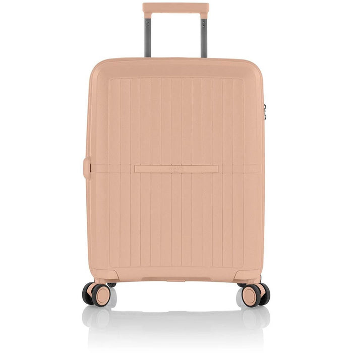 Heys AirLite  21" Expandable Spinner - Frontside Nude