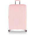 Heys AirLite 30" Expandable Spinner - Frontside Blush