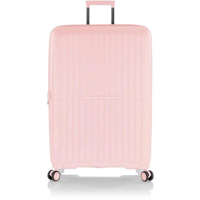 Heys AirLite 30" Expandable Spinner - Frontside Blush