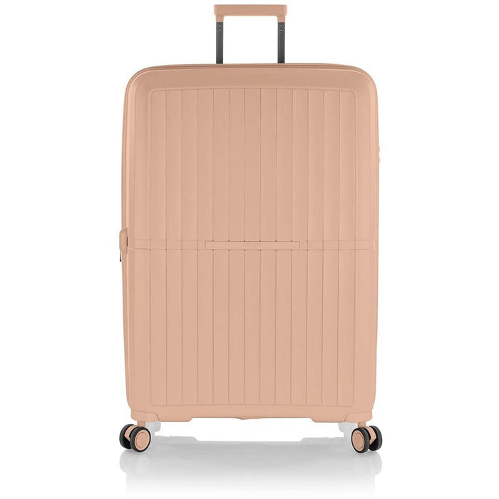 Heys AirLite 30" Expandable Spinner - Frontside Nude