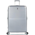Heys CRUZE 30" Expandable Spinner - Silver
