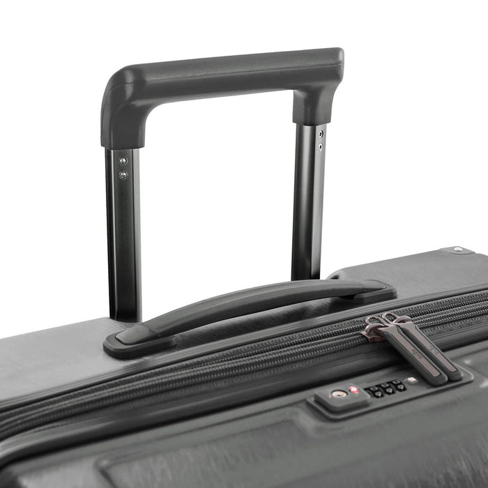 Heys EDGE 30" Expandable Spinner - Top Handle