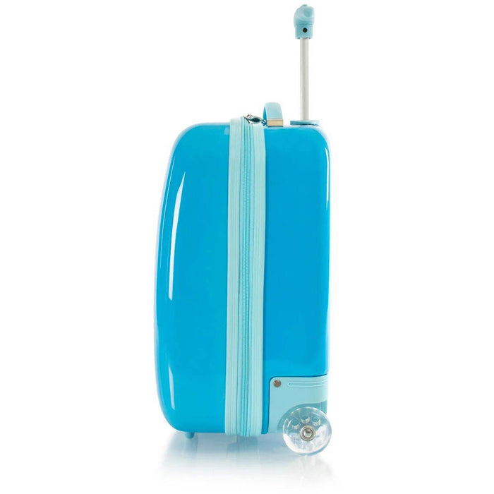 Heys PAW PATROL 18" Kids Upright Luggage - Profile