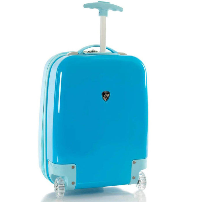 Heys PAW PATROL 18" Kids Upright Luggage - Rearview Top Handle