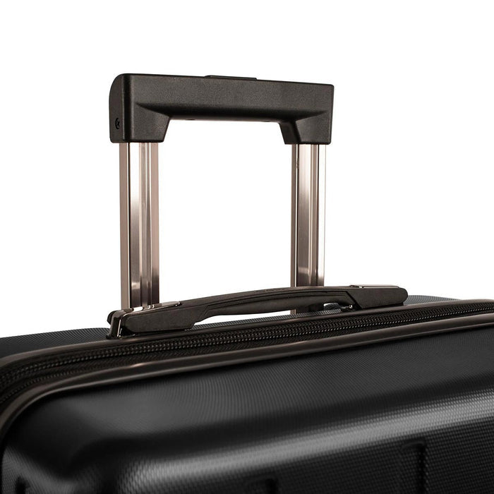 Heys Spinlite 30" Expandable Spinner - Top Handle