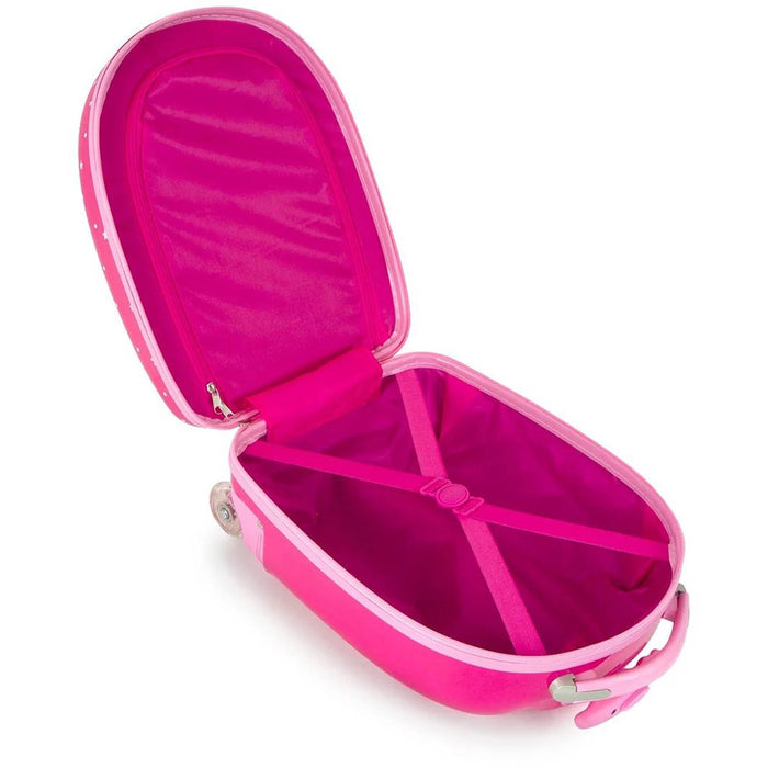 Heys UNICORN Kids Upright Luggage - Interior
