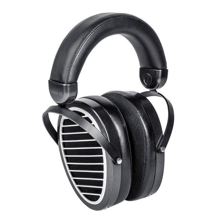 Hifiman Edition XS Planar Magnetic Headphones Headphones HiFiMAN
