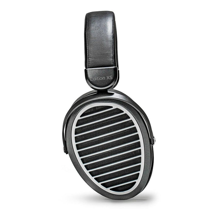 Hifiman Edition XS Planar Magnetic Headphones Headphones HiFiMAN