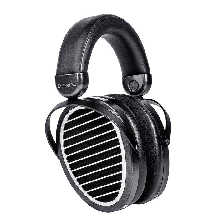 Hifiman Edition XS Planar Magnetic Headphones Headphones HiFiMAN