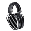 Hifiman Edition XS Planar Magnetic Headphones Headphones HiFiMAN
