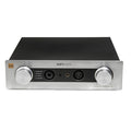 HiFiMan EF400 Headphone Amplifier and DAC Headphone Amplifiers HiFiMAN