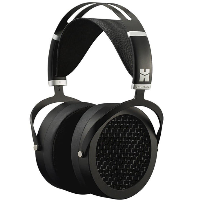 HiFiMAN Sundara - Open-Box Headphones HiFiMAN