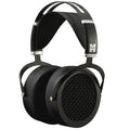 HiFiMAN Sundara - Open-Box Headphones HiFiMAN