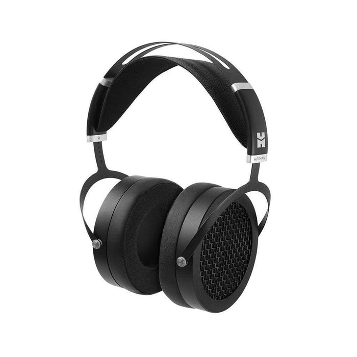 HiFiMAN Sundara - Open-Box Headphones HiFiMAN