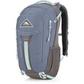High Sierra Pathway 30L Pack - Lexington Luggage